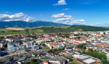 realitný poradca Branislav Kleň riešime bývanie